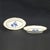 Bavarian Porcelain Dinnerware Set from Carl Schumann, 1940s, Set of 54 For Sale - Image 10 of 18