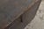19th Century Antique Pine Chest with Drawer, 1870s For Sale - Image 5 of 13