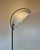 Murano Floor Lamp by Mazzega, Italy, 1980s For Sale - Image 13 of 15