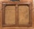 Antique Framed Still Life Oil Painting on Canvas-Alexandre Tielens Belgium For Sale - Image 9 of 10