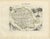 Antique Map of the Tarn, Albi and the Navigator La Perouse, 1860 For Sale - Image 3 of 12