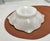 Vintage Anchor Hocking Glass Serving Platter, 1960s For Sale - Image 3 of 5