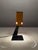 Vintage Fase Spot Desk Lamp, Spain, 1970s For Sale - Image 9 of 12