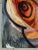 Abstract “Paris Bar Berlin”, Peter Keil, 1997 For Sale - Image 3 of 4
