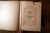 Animal Skin Melodic Elegance: Antique German Sheet Music Book - Early 20th Century For Sale - Image 7 of 15