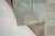 Light Green Oushak Wool Carpet For Sale - Image 6 of 10