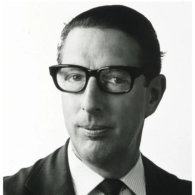 Wall Sconces by Carl Fagerlund for Orrefors, 1970s, Set of 2 For Sale - Image 12 of 13