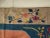 1920s 1920s Chinese Art Deco Carpet by Nichols Workshop ( 8'2" x 9'9" - 250 x 297 ) For Sale - Image 5 of 6