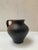 Rustic Vase in Earthenware, in Very Good conditions. Designed 1920 to 1949
