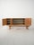 Scandinavian Tokyo Sideboard by Ingvar Sandström for Nordiska Kompaniet, 1950s For Sale - Image 3 of 14