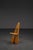 Adjustable Architectural Side Chair For Sale - Image 5 of 18