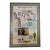 Nancy Chunn New York Times Limited Edition Print For Sale