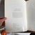 1980s 1981 John McCalley “Nantucket Yesterday and Today” Paperback Historical Book For Sale - Image 5 of 9