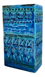 Example of Italian Vases