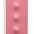 2020s Light B991 - Modern Pink Multi-Dimensional Minimalist Abstract Sculptural Art Artwork by Len Klikunas For Sale - Image 5 of 9