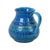 Ceramic Vase in Earthenware by Aldo Londi for Bitossi, Italy, 1960s For Sale - Image 7 of 11