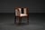 Art Deco Desk Chair, Belgium, 1930s For Sale - Image 9 of 18