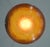1920s French Art Deco Pendant Light by Muller Freres Gv De Croismare 1920s France For Sale - Image 5 of 11