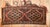 Antique Zabihi Collection Tribal Turkeman Tekke Rug For Sale - Image 4 of 5