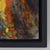 Andreas Wachter (*1951) Lexington Ave, 2022 For Sale - Image 12 of 18