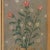 Pair of Antique Wood Decorative Painted Panels For Sale In West Palm - Image 6 of 7