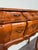 Baroque-Style Console Table with Six Drawers, 1950s For Sale - Image 9 of 18