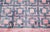 Shabby Chic Moroccan Hand Knotted Modern Rug With Natural Color Organic Wool Soft Texture,8'1"x9'10" For Sale - Image 3 of 5
