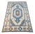 Bellwether Rugs Vintage Oushak For Sale