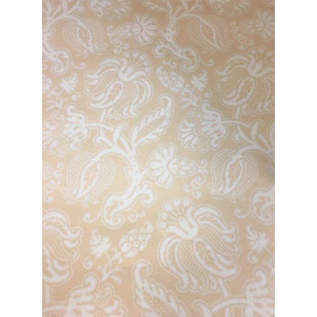 Cole & Son "Onslow" Wallcovering - 11 Rolls For Sale