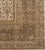 Traditional Hand-Knotted Indo-Persian Rug- 8'x 10' For Sale - Image 3 of 3