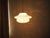 Mid-Century Modern Glass Pendant Light by Stefan Tabery, 1960s For Sale - Image 12 of 13