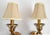 Sconces Art Deco Style For Sale - Image 9 of 12