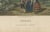 Mandarou, Quechua Indigenous Costumes, 1843, Print For Sale - Image 5 of 10