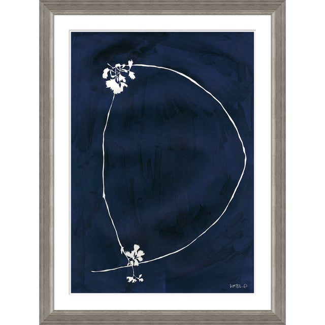 Susan Hable is a renowned artist and designer based in Athens, Georgia, known for her bold and colorful works. Co-founder...