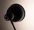 Adjustable Comet Floor Lamp from Hala Zeist, Holland, 1970s For Sale - Image 12 of 14
