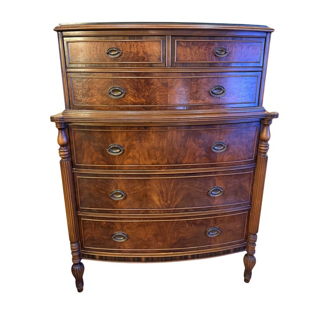 " BIG SPRING SAVINGS SALE Use PROMO CODE: “UPGRADE YOUR DECOR !!” Take 20% OFF Your Purchase of Any Two (2) Items in...