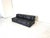 Black Black Atrium Daybed by Wittmann For Sale - Image 8 of 18