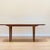 Small Extending Dining Table by Tom Robertson for Mcintosh, 1960s For Sale - Image 10 of 17