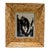 1966 Barbara Shannon “Dawn of Awakening” Signed Limited Edition Expressionist Print 2/6 For Sale