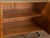 Brown Vintage Sideboard from DeWe For Sale - Image 8 of 11