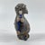 The Tikar people, steeped in a rich cultural heritage, craft exquisite sculptures embodying their spiritual beliefs.Â This...
