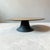 Copper Low Table by Lorenzo Burchiellaro, 1973 For Sale - Image 8 of 8