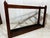 Victorian Gothic Revival Pitch Pine Umbrella Stand, 1880 For Sale - Image 15 of 16