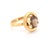 Poiray - My Preference - 18-Carat Gold Ring With 7 Interchangeable Stones, Size 8.5 For Sale - Image 9 of 9