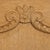 Oak Louis XIV Buffet For Sale - Image 4 of 9