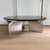 Like New Roche Bobois Alto Coffee Table For Sale - Image 12 of 12