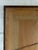 Framed Antique European Woven Tapestry Textile For Sale - Image 15 of 16