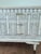 Mid 20th Century Italian Architectural Dresser in the Style of Fornasetti For Sale In Boston - Image 6 of 18