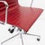 Eames Alu Group Office Chair EA119 by Vitra For Sale - Image 9 of 14