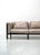 Modular Corner Lounge Set by Jules Wabbes for Mobilier Universel, Belgium, 1960s, Set of 2 For Sale - Image 4 of 14